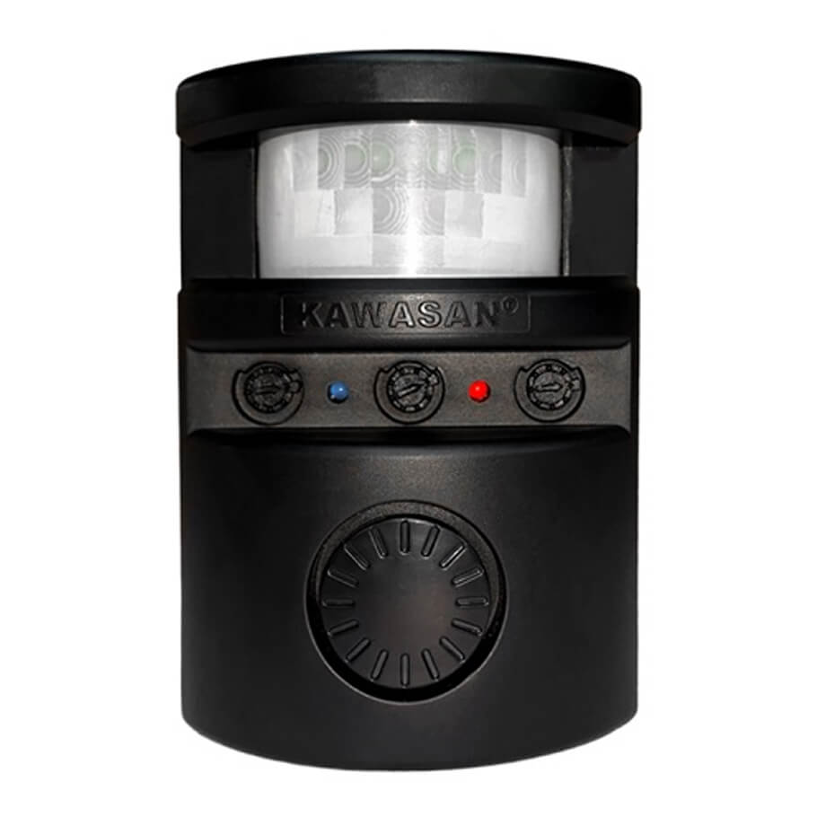 Báo trộm hồng ngoại KAWA i226DK